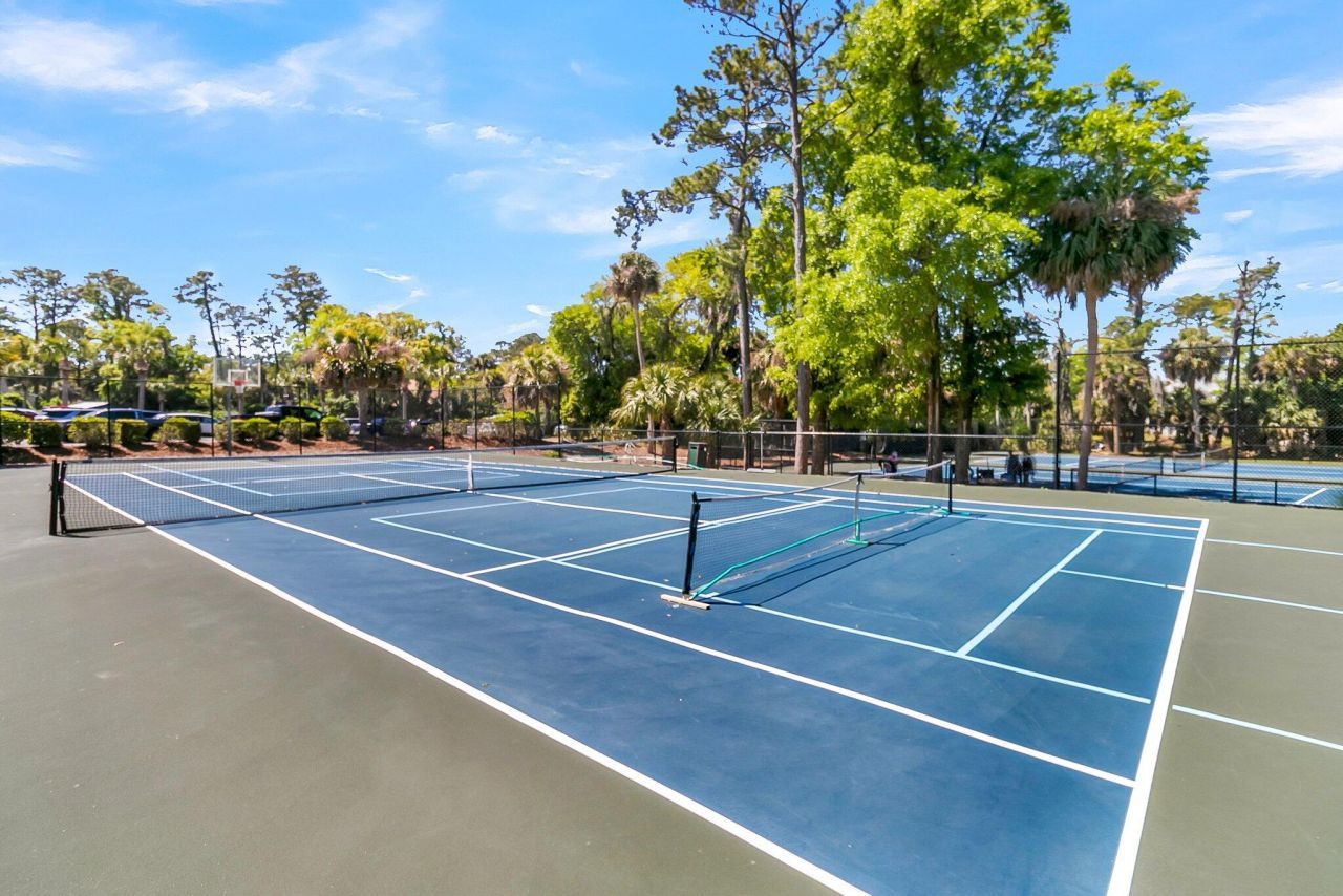 263 Sea Cloud Circle Photo 38