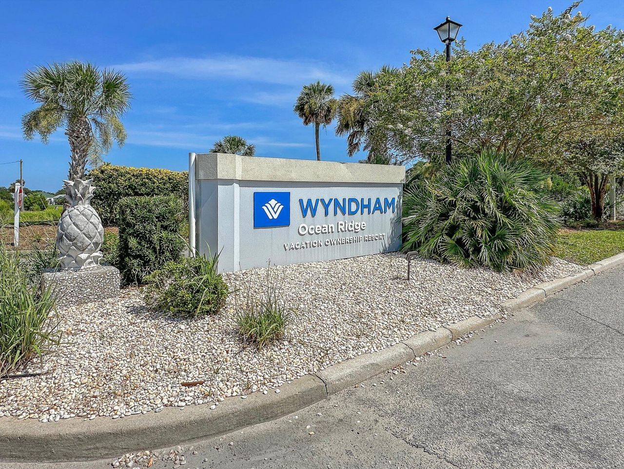 263 Sea Cloud Circle Photo 4