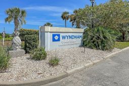 263 Sea Cloud Circle photo 4