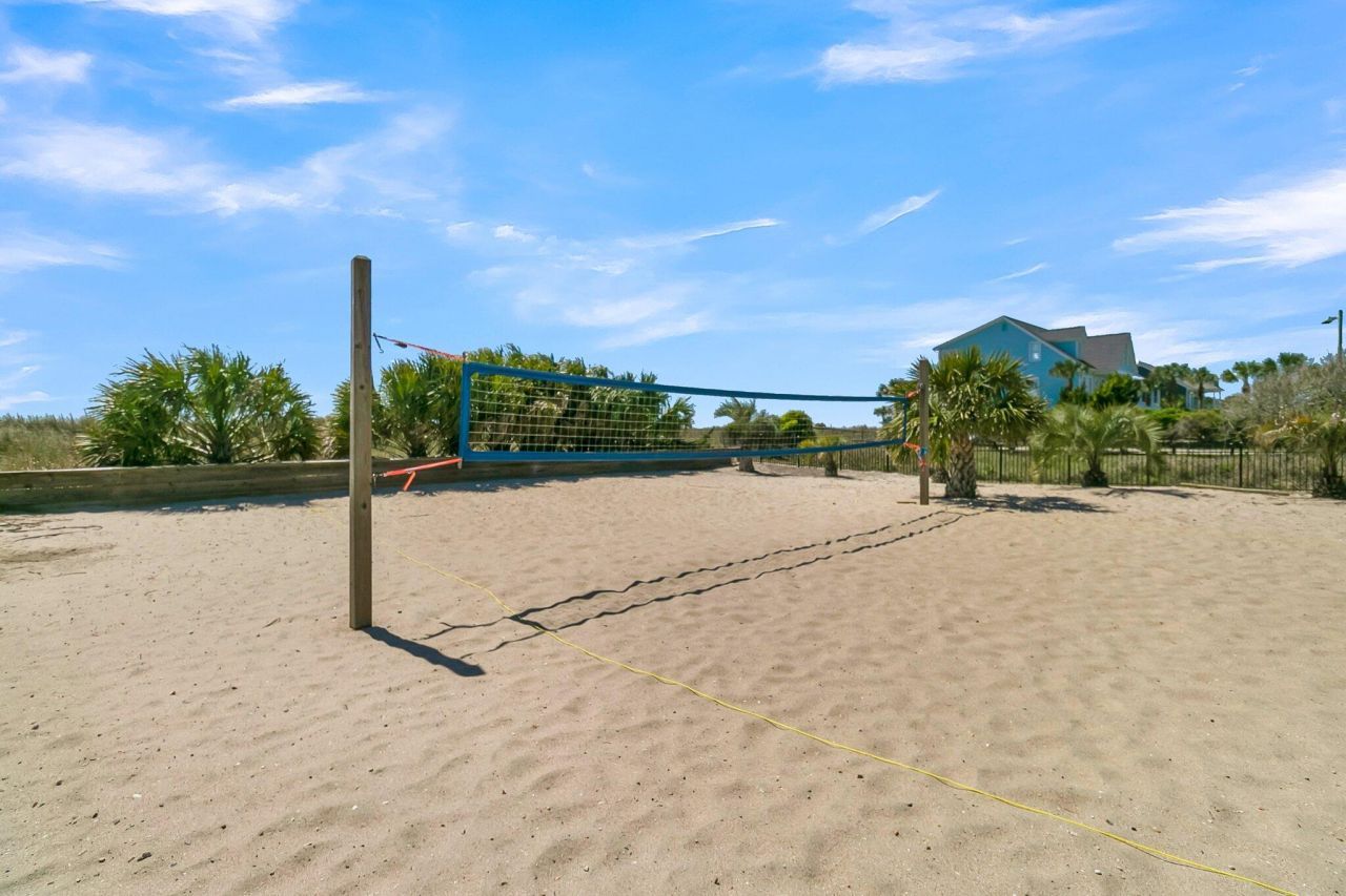 263 Sea Cloud Circle Photo 40