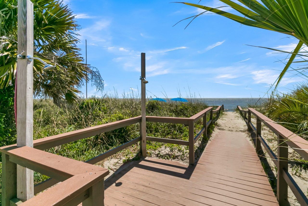 263 Sea Cloud Circle Photo 41