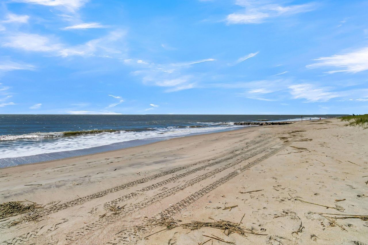 263 Sea Cloud Circle Photo 43