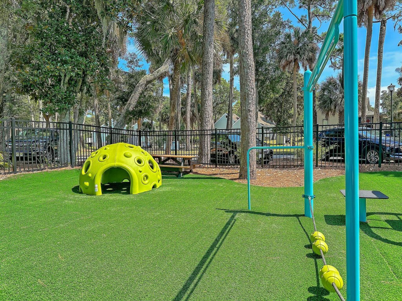 263 Sea Cloud Circle Photo 44