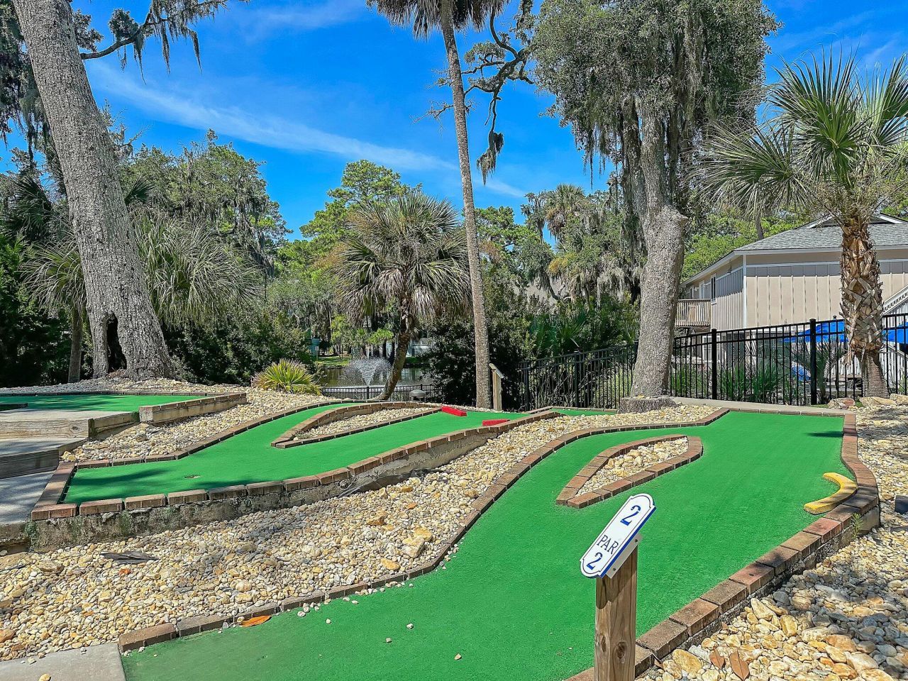 263 Sea Cloud Circle Photo 45