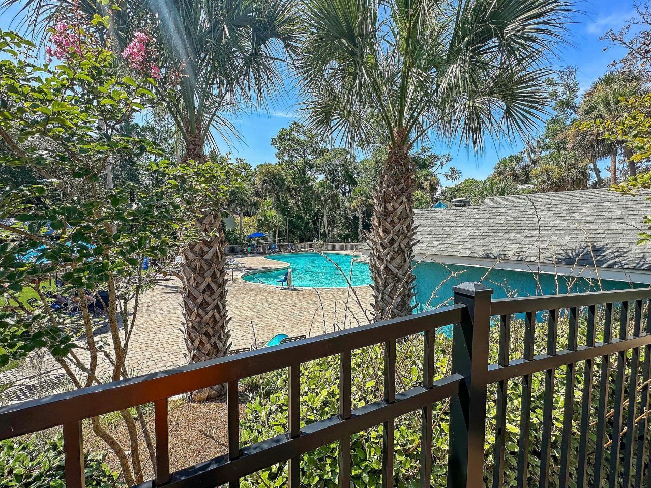 263 Sea Cloud Circle Photo 47