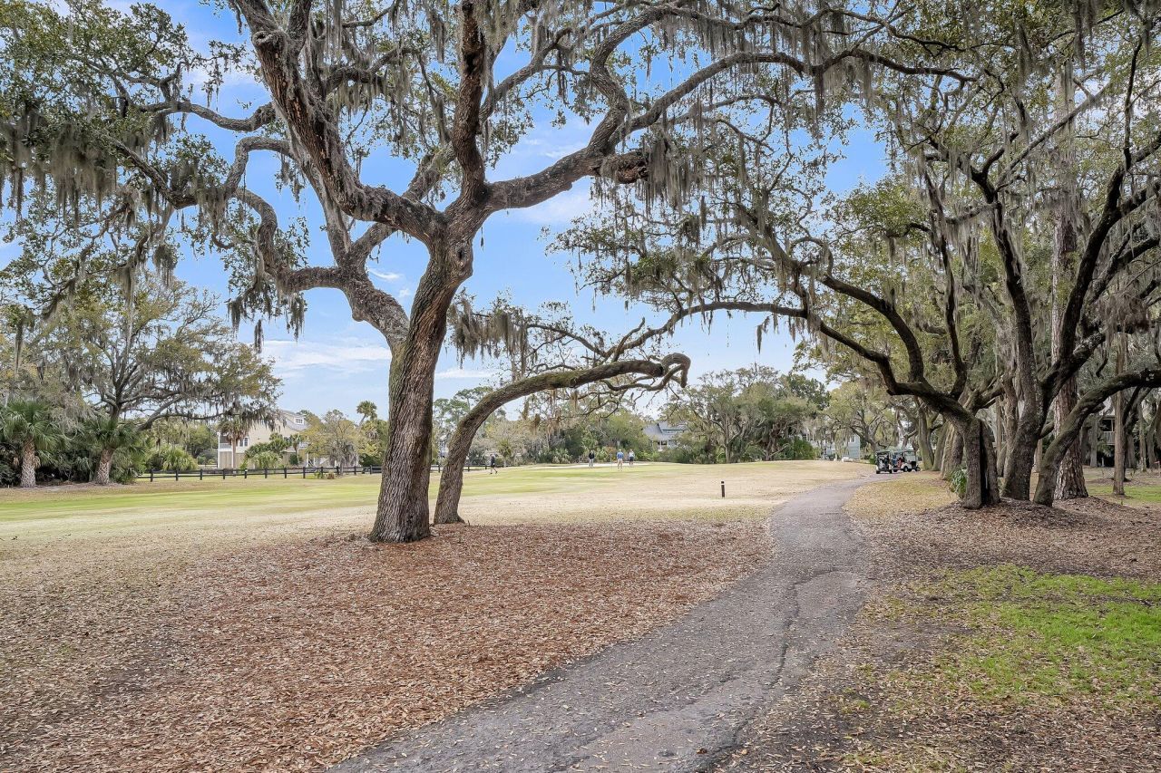 263 Sea Cloud Circle Photo 48