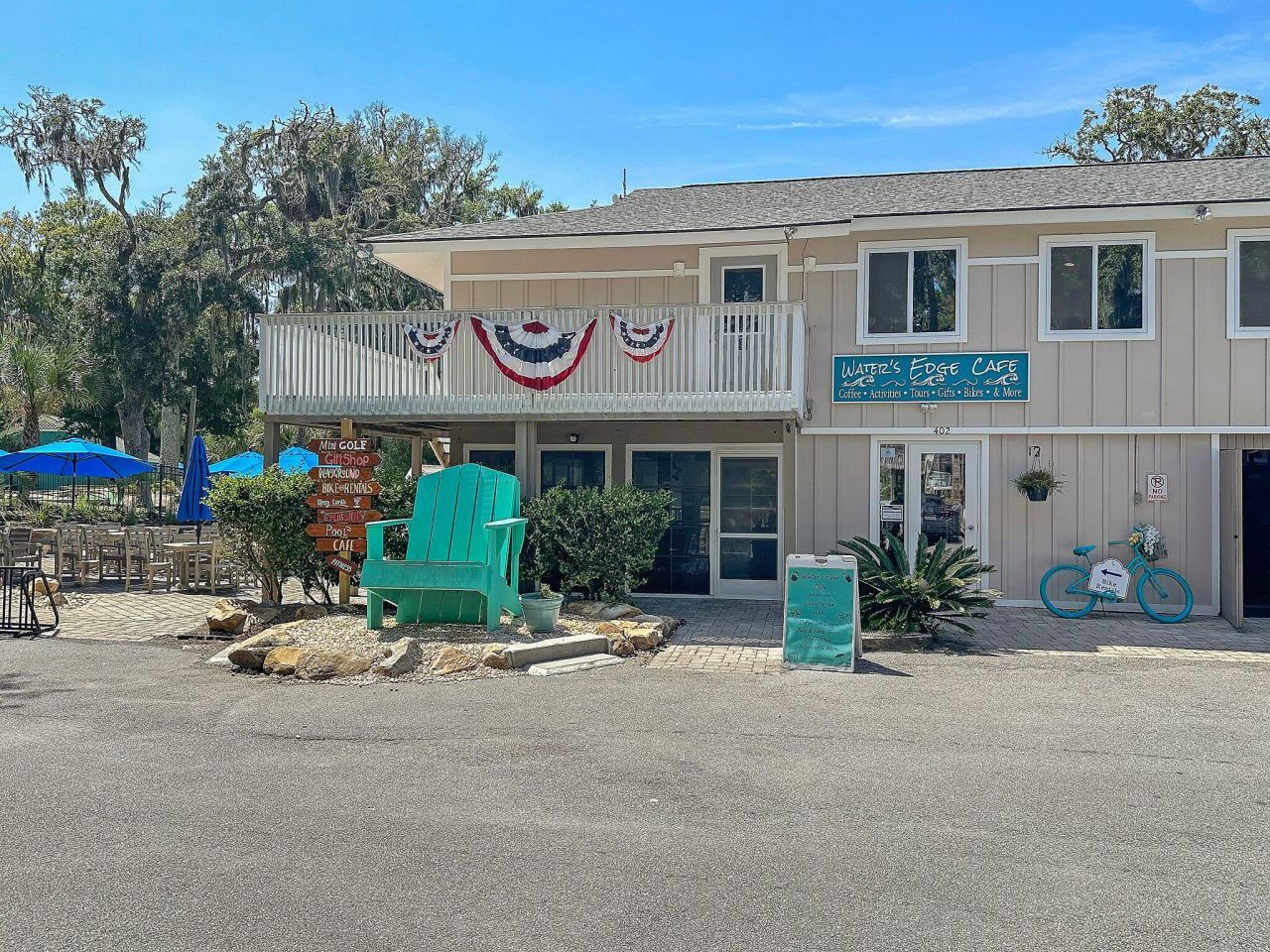 263 Sea Cloud Circle Photo 49