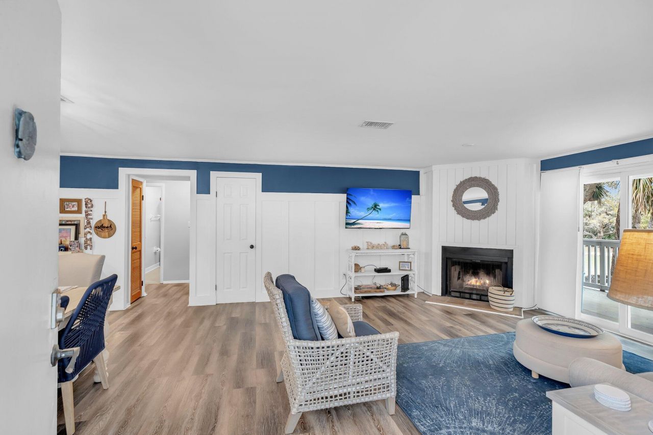 263 Sea Cloud Circle Photo 5