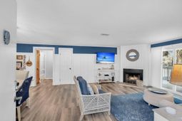 263 Sea Cloud Circle photo 4