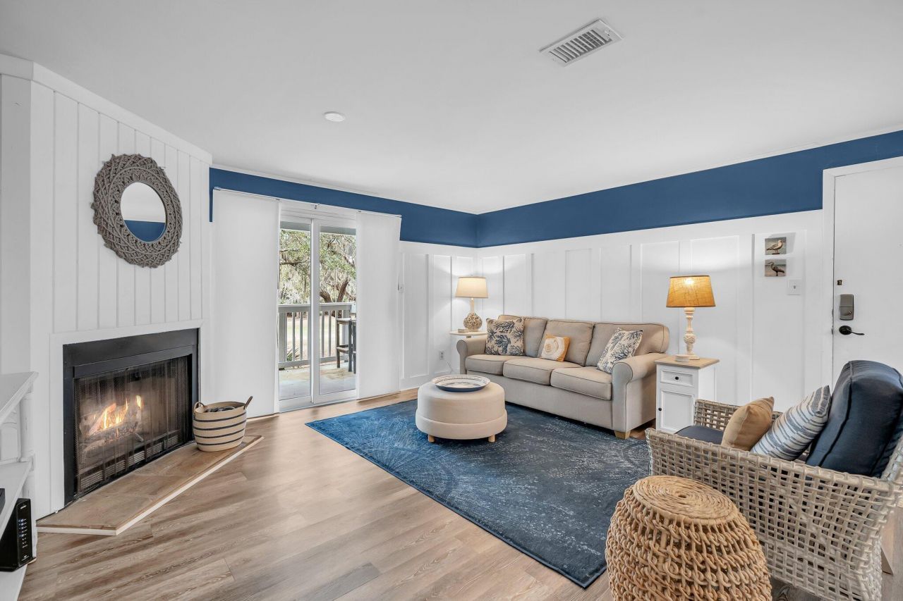 263 Sea Cloud Circle Photo 6