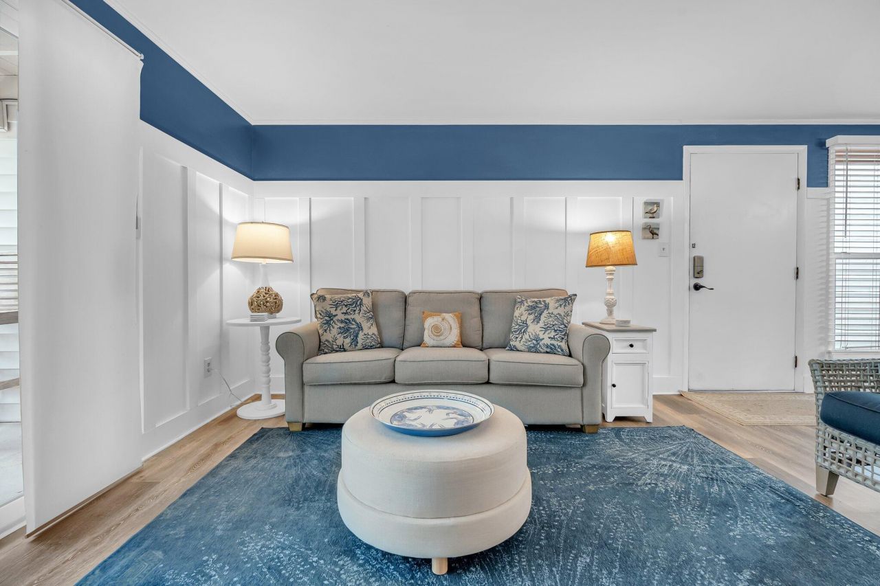 263 Sea Cloud Circle Photo 7