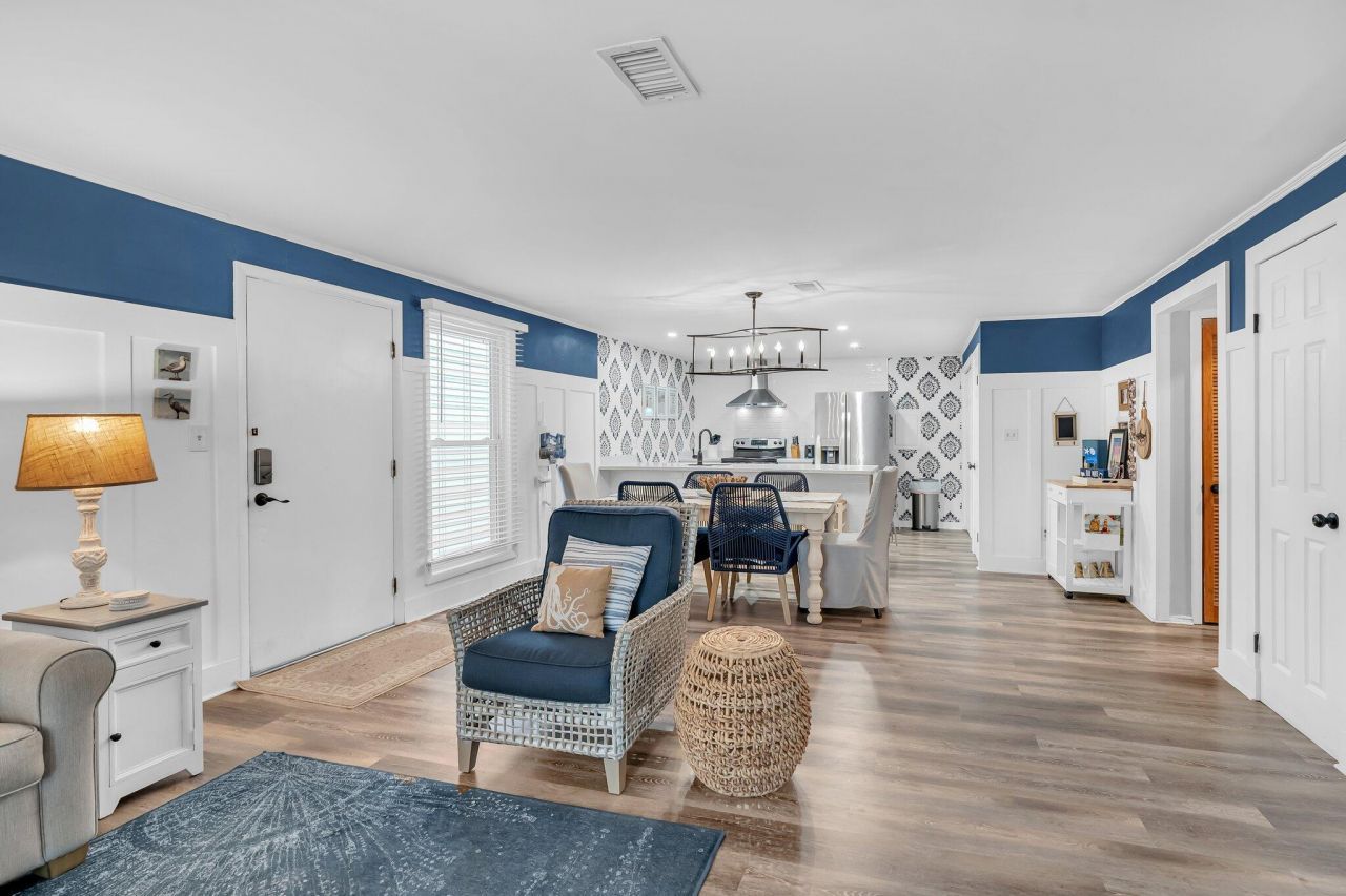 263 Sea Cloud Circle Photo 8