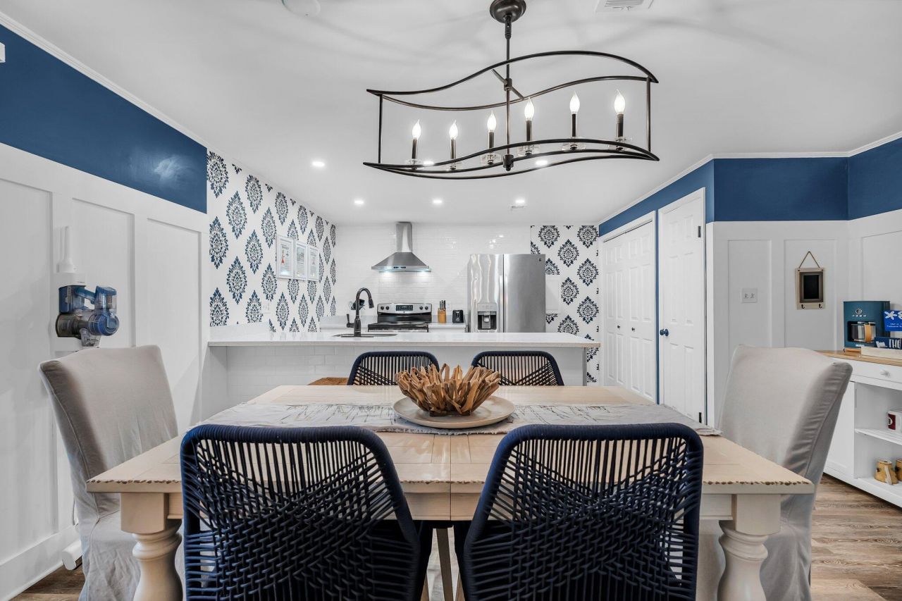 263 Sea Cloud Circle Photo 9