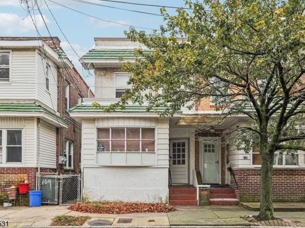 107 Saint Davids Pl, Atlantic, NJ 08401