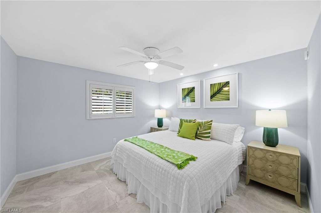 1605 Chesapeake Ave, Unit 2, Naples, FL 34102 Photo