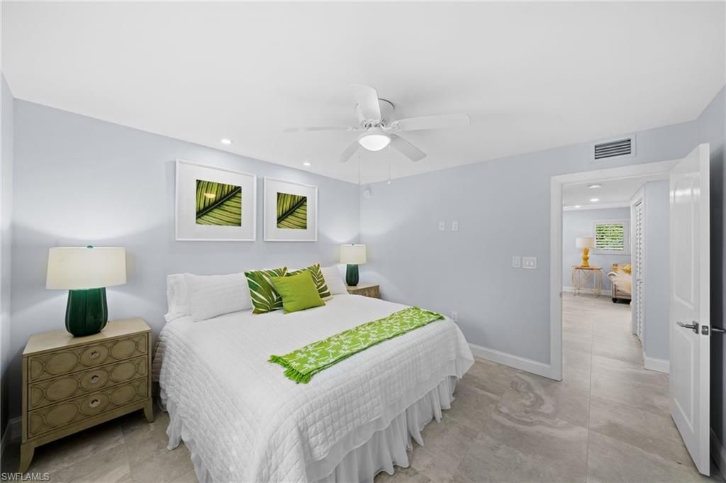 1605 Chesapeake Ave, Unit 2, Naples, FL 34102 Photo