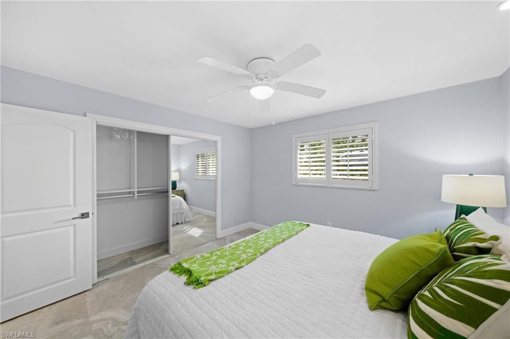 1605 Chesapeake Ave, Unit 2, Naples, FL 34102 Photo