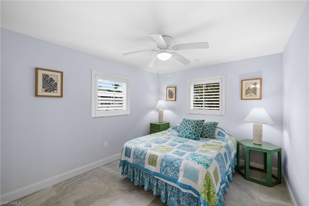 1605 Chesapeake Ave, Unit 2, Naples, FL 34102 Photo