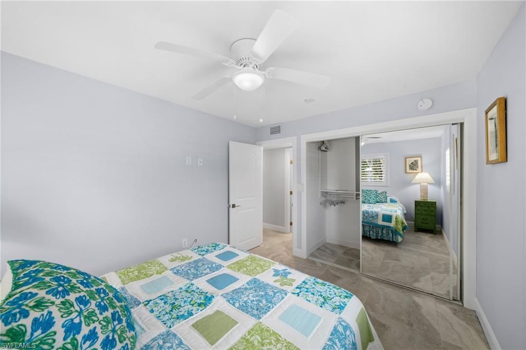 1605 Chesapeake Ave, Unit 2, Naples, FL 34102 Photo