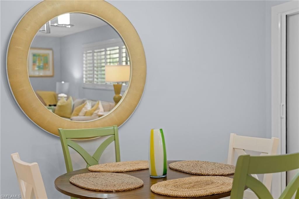 1605 Chesapeake Ave, Unit 2, Naples, FL 34102 Photo