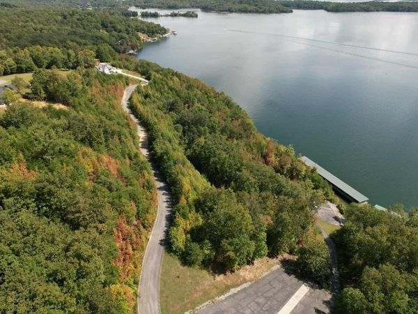 200 Waterside Way, Spring City, TN 37381