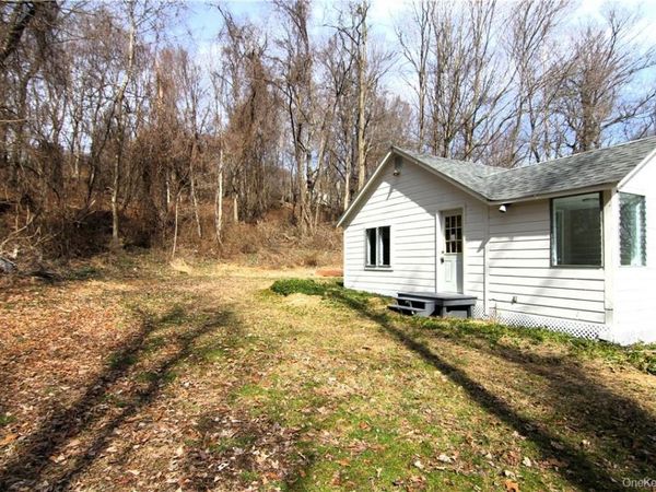 71 MILLER Road, Unit 6, Hopewell Junction, NY 12533