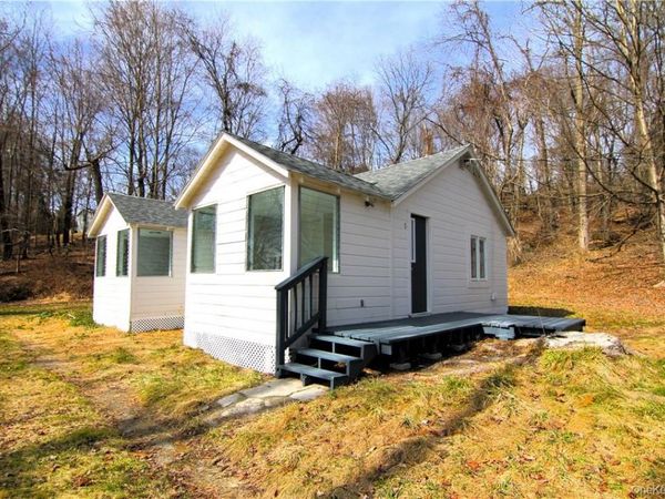 71 MILLER Road, Unit 5, Hopewell Junction, NY 12533
