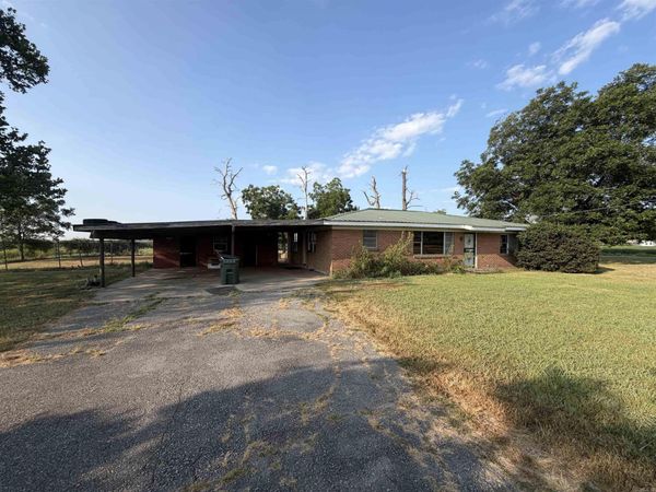 31610 E Hwy 54, Dumas, AR 71639