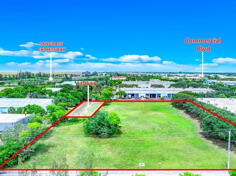 10801 NW 50th St, Sunrise, FL 33351 Photo