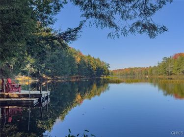 00 South Road, Forestport, NY 13338