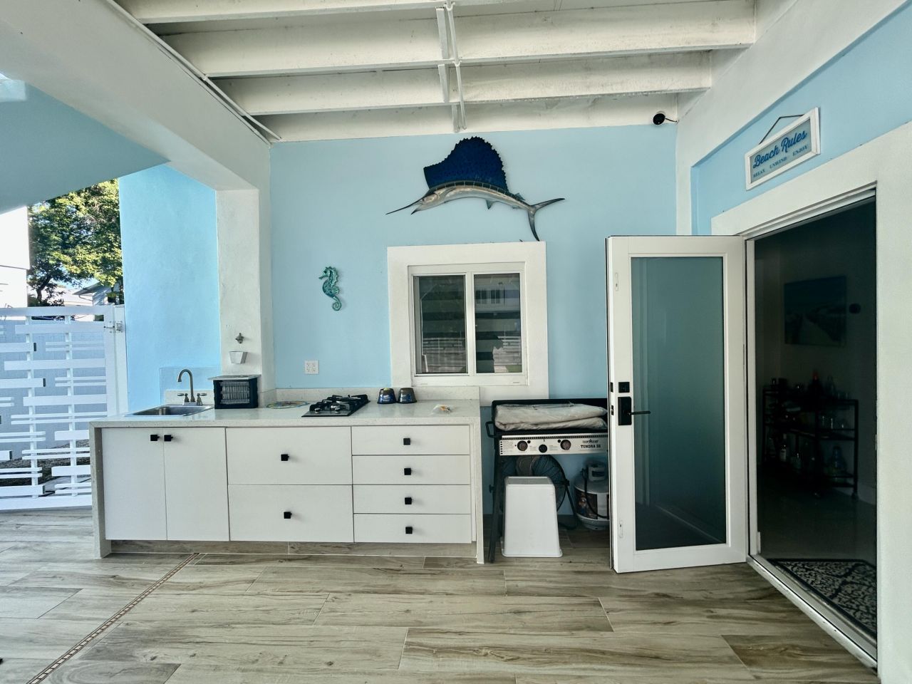 423 Mahogany Avenue, Key Largo, FL 33037 Photo