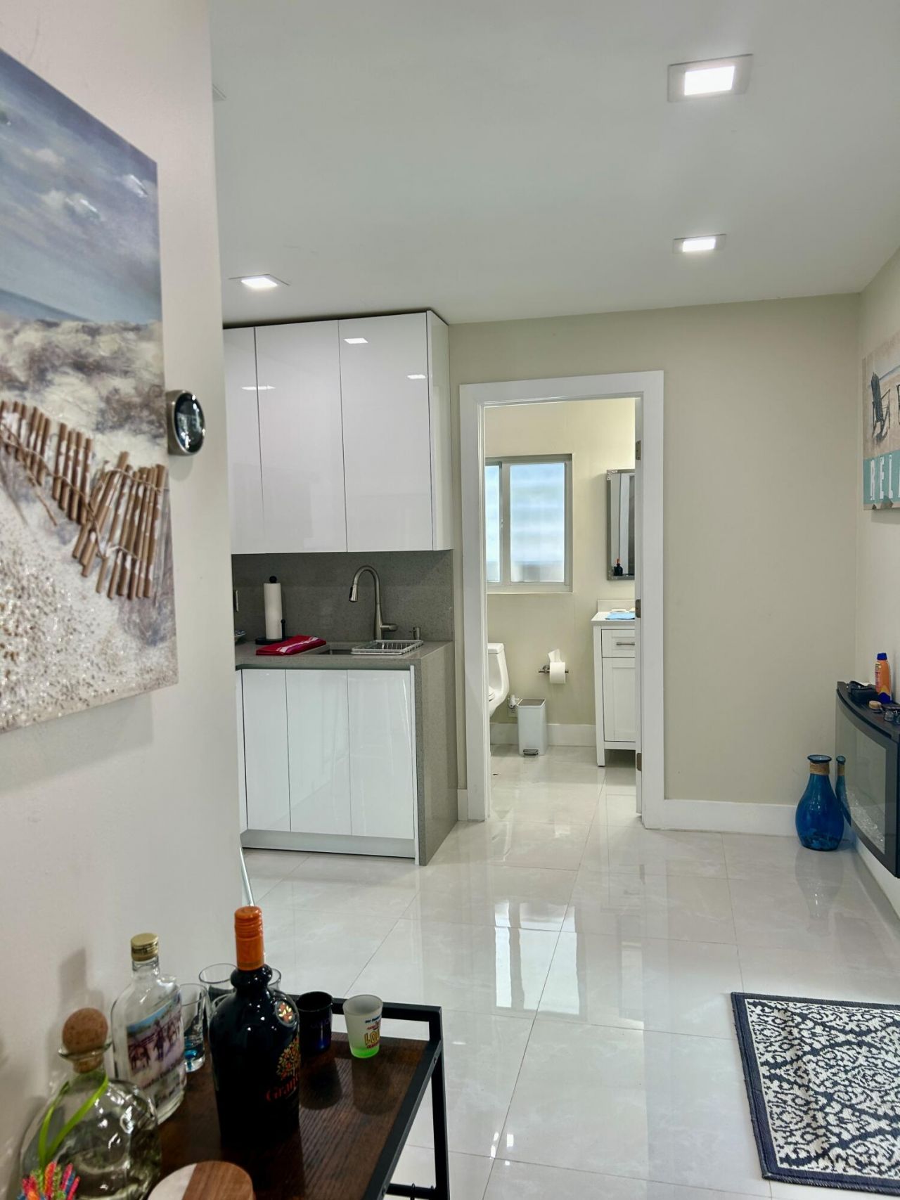 423 Mahogany Avenue, Key Largo, FL 33037 Photo