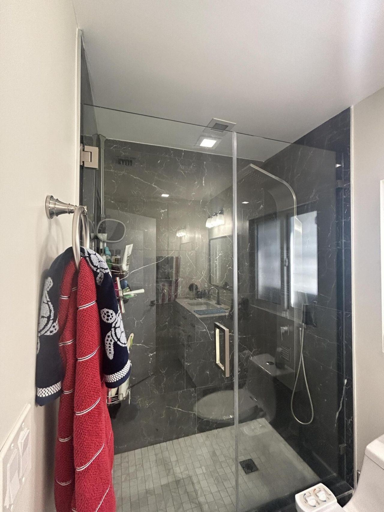 423 Mahogany Avenue, Key Largo, FL 33037 Photo