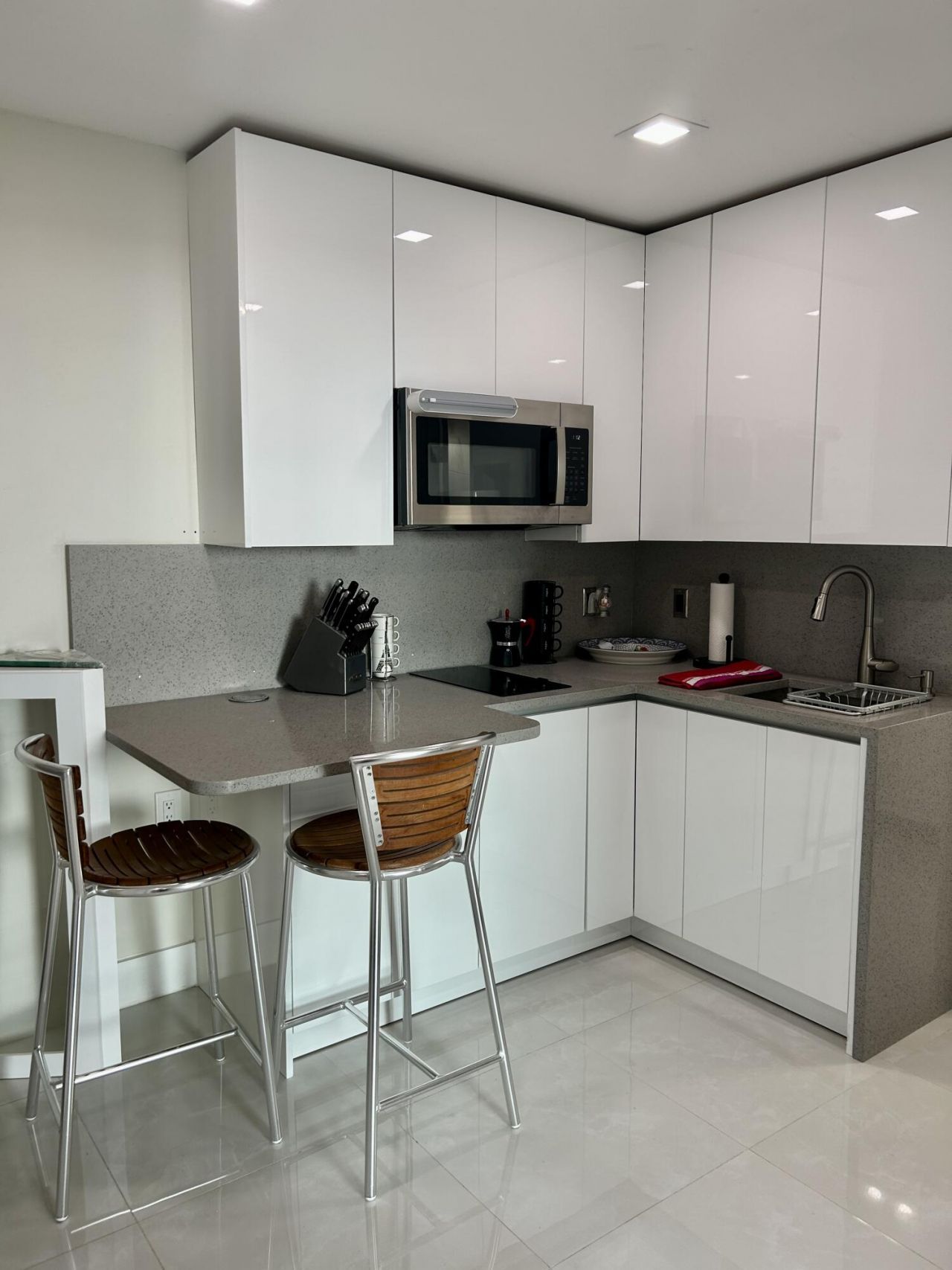 423 Mahogany Avenue, Key Largo, FL 33037 Photo