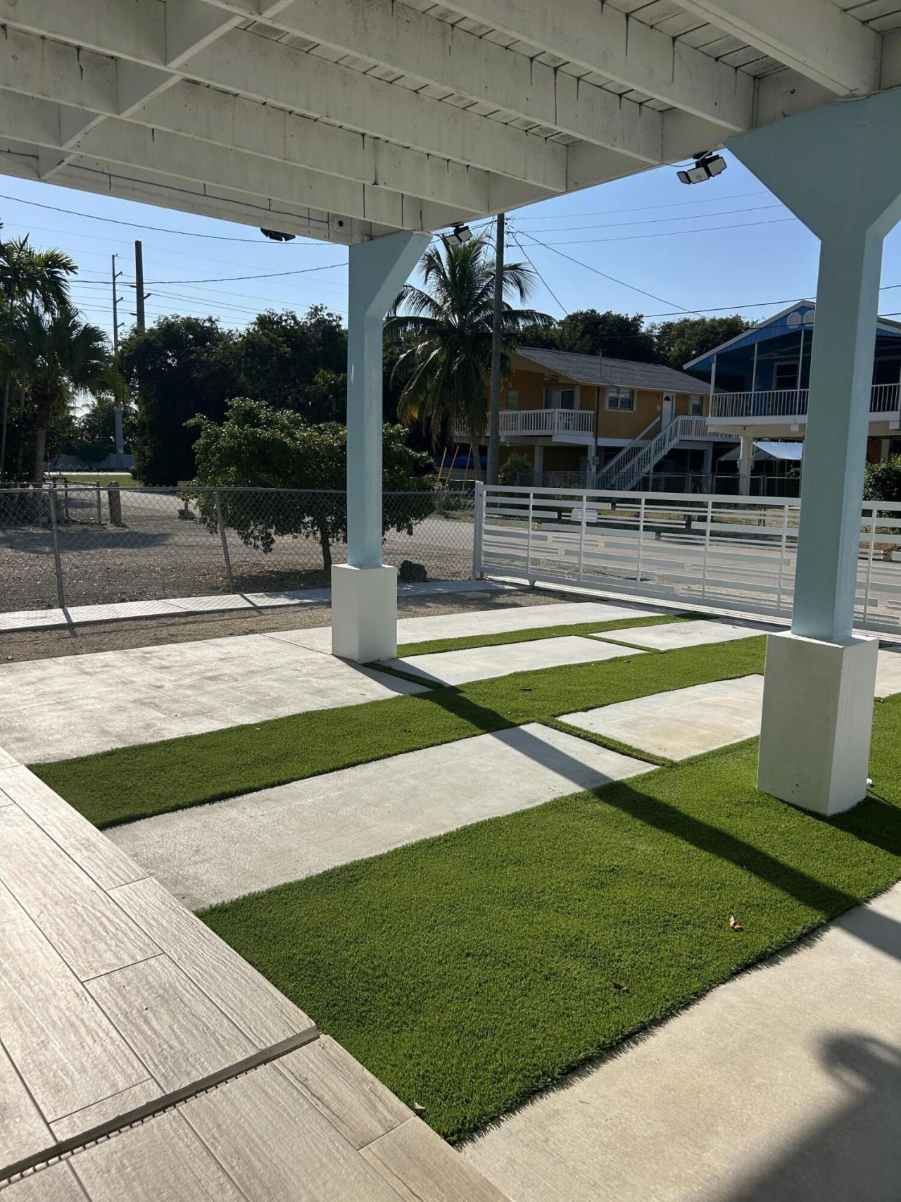 423 Mahogany Avenue, Key Largo, FL 33037 Photo