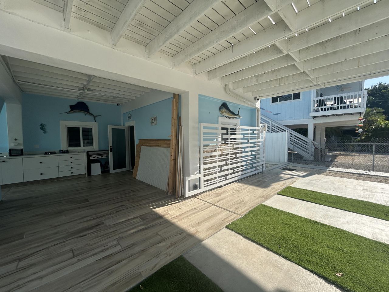 423 Mahogany Avenue, Key Largo, FL 33037 Photo