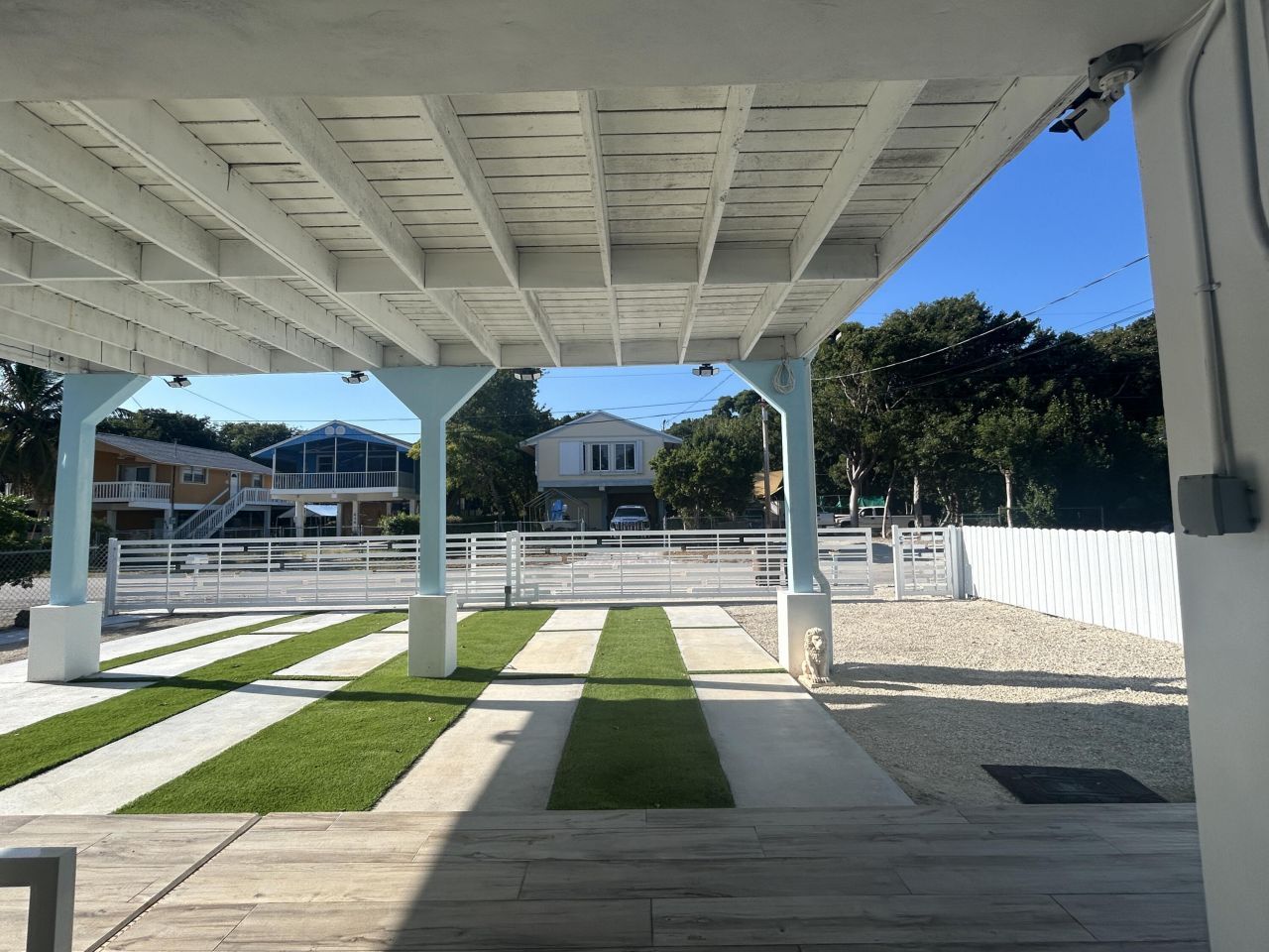 423 Mahogany Avenue, Key Largo, FL 33037 Photo