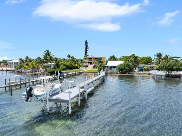 25368 2nd Street, Summerland, FL 33042