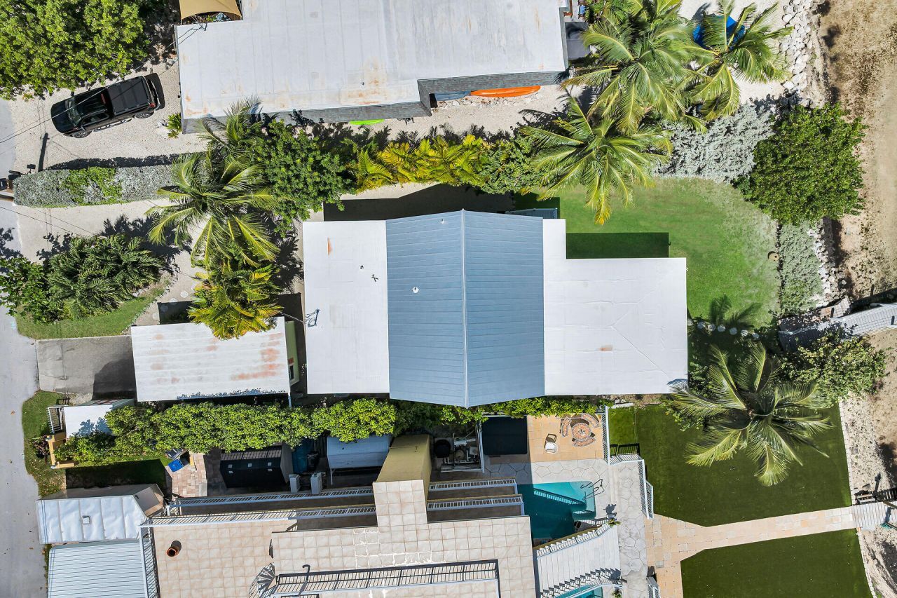 25368 2nd Street, Summerland Key, FL 33042 Photo