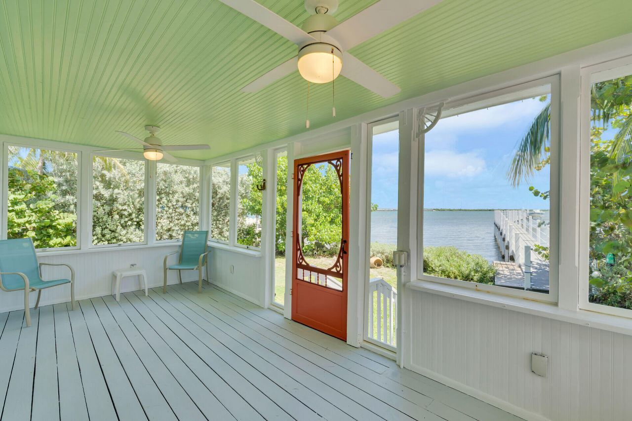 25368 2nd Street, Summerland Key, FL 33042 Photo