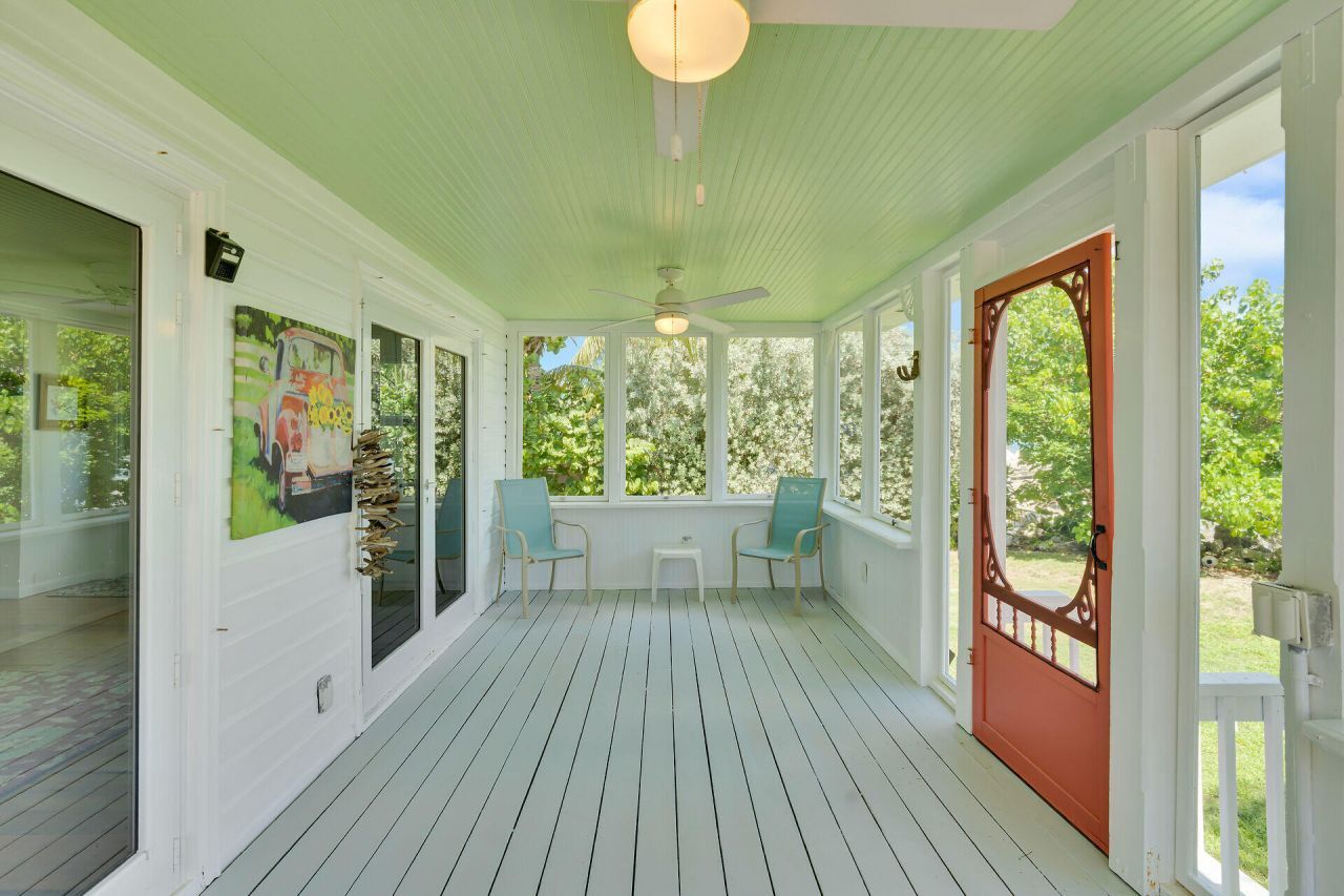 25368 2nd Street, Summerland Key, FL 33042 Photo