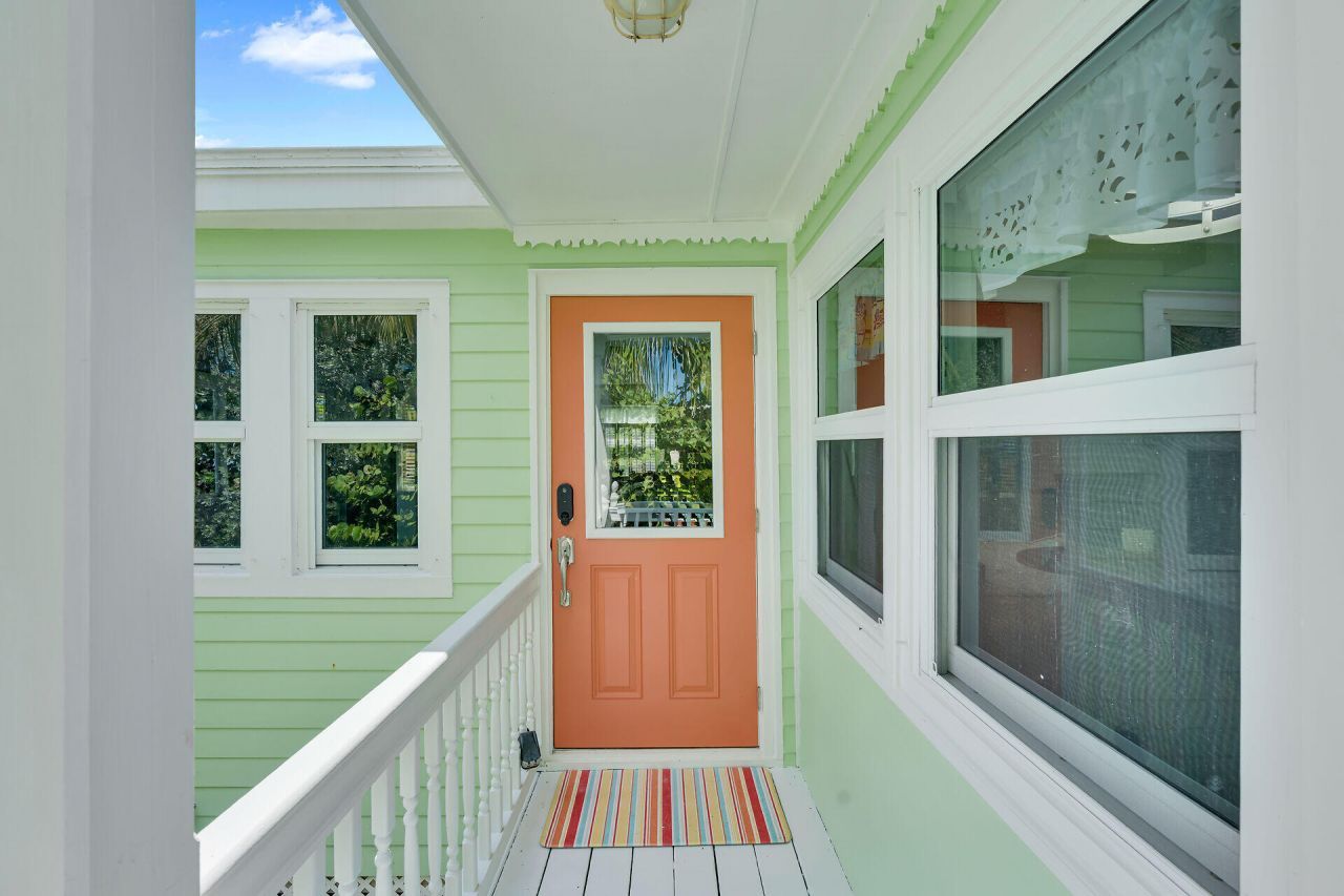 25368 2nd Street, Summerland Key, FL 33042 Photo