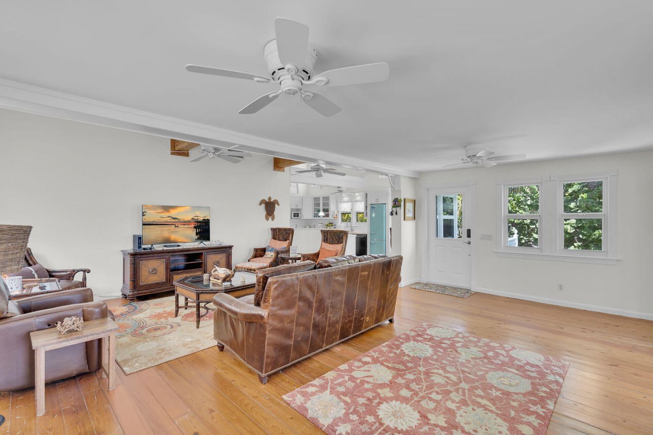 25368 2nd Street, Summerland Key, FL 33042 Photo