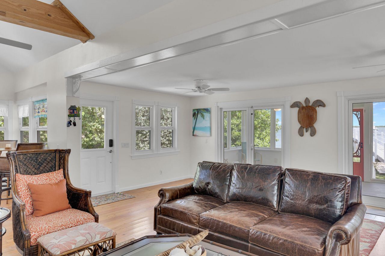 25368 2nd Street, Summerland Key, FL 33042 Photo