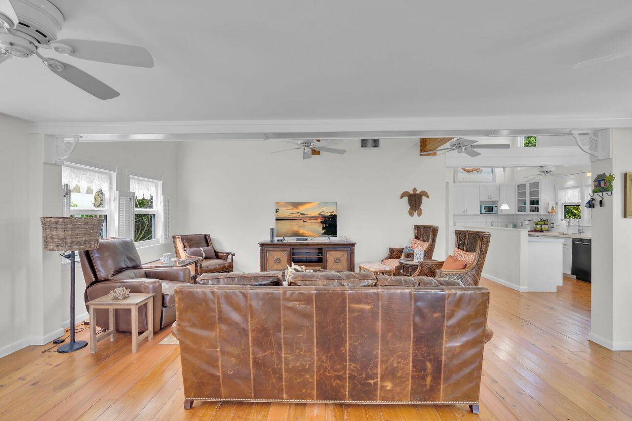 25368 2nd Street, Summerland Key, FL 33042 Photo