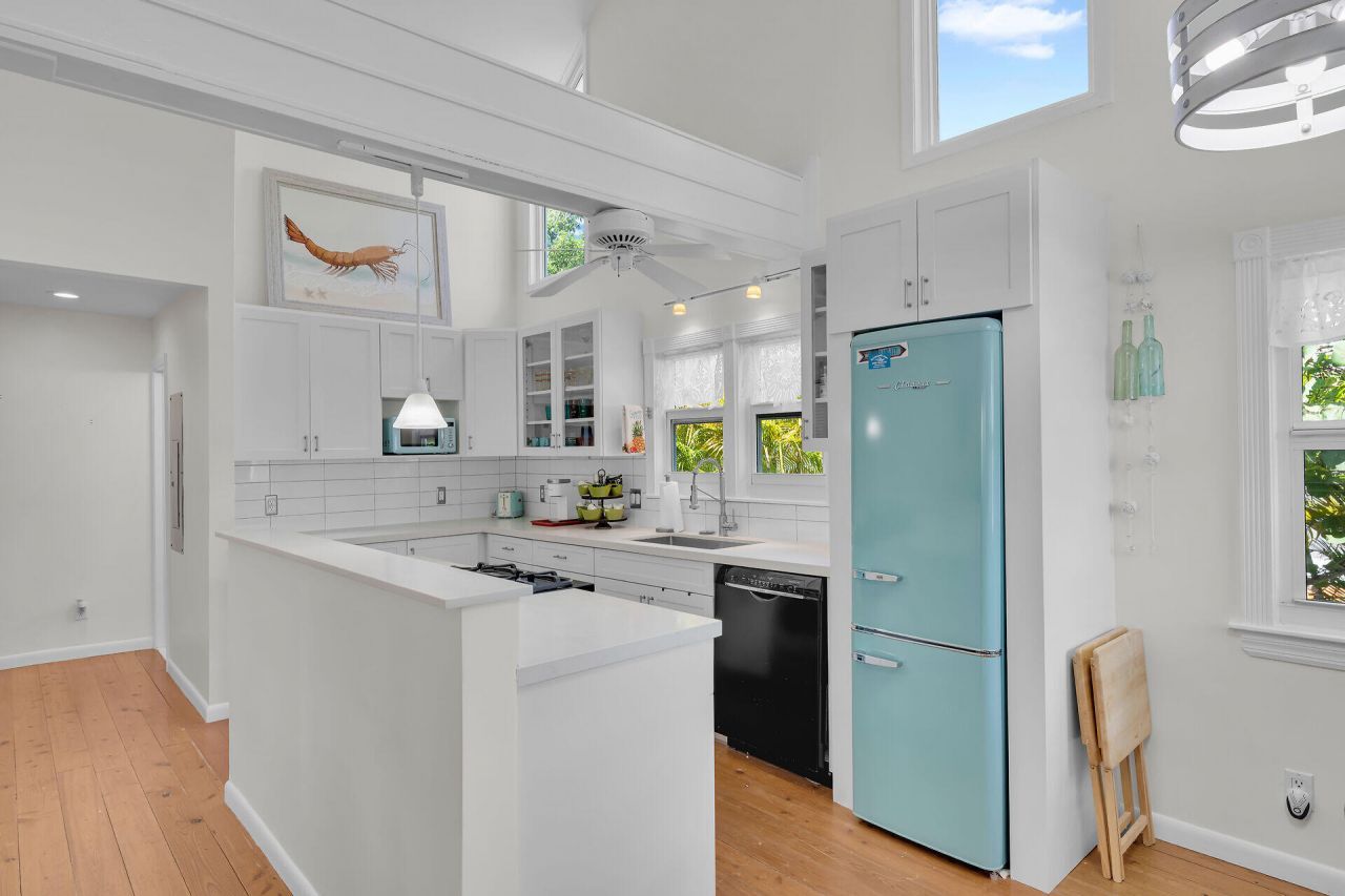 25368 2nd Street, Summerland Key, FL 33042 Photo