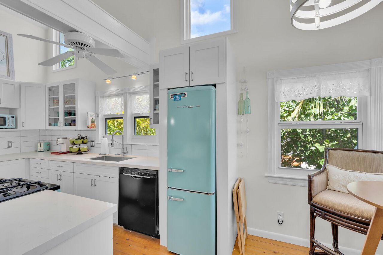 25368 2nd Street, Summerland Key, FL 33042 Photo