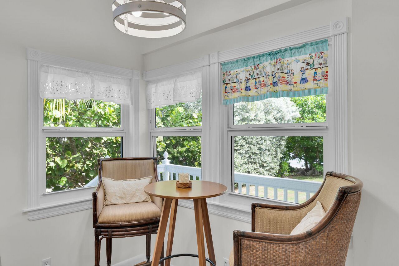 25368 2nd Street, Summerland Key, FL 33042 Photo