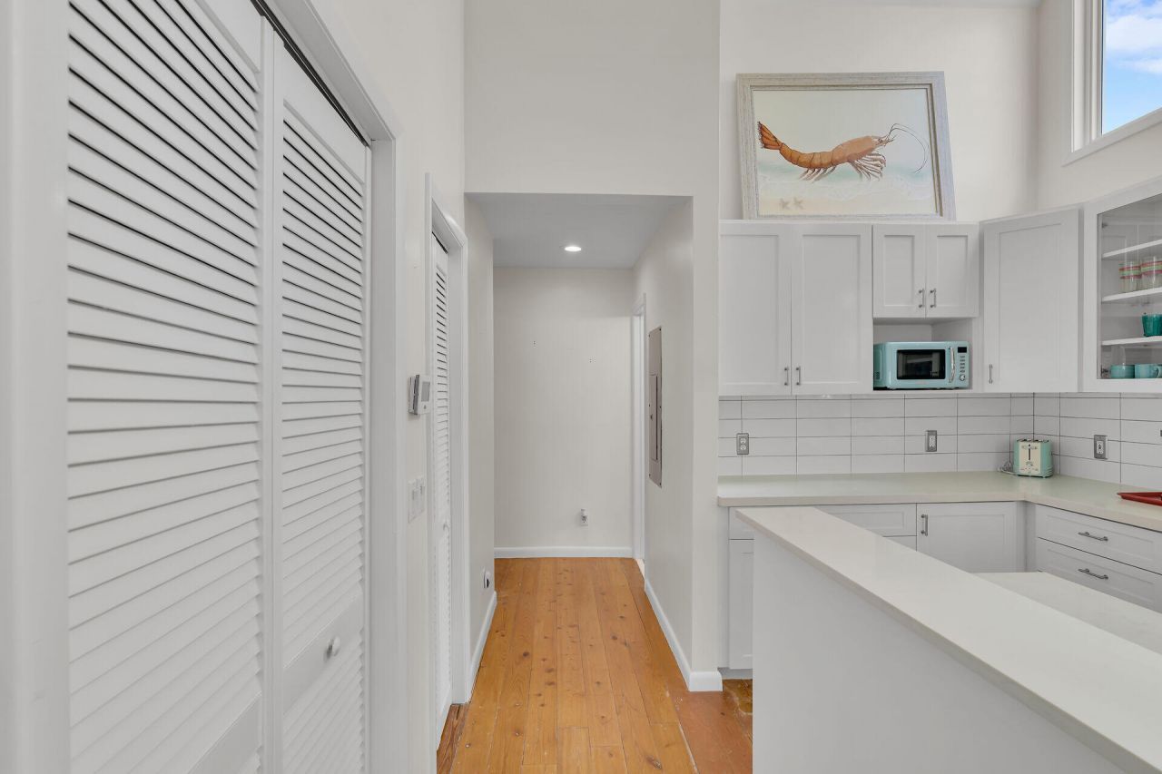 25368 2nd Street, Summerland Key, FL 33042 Photo