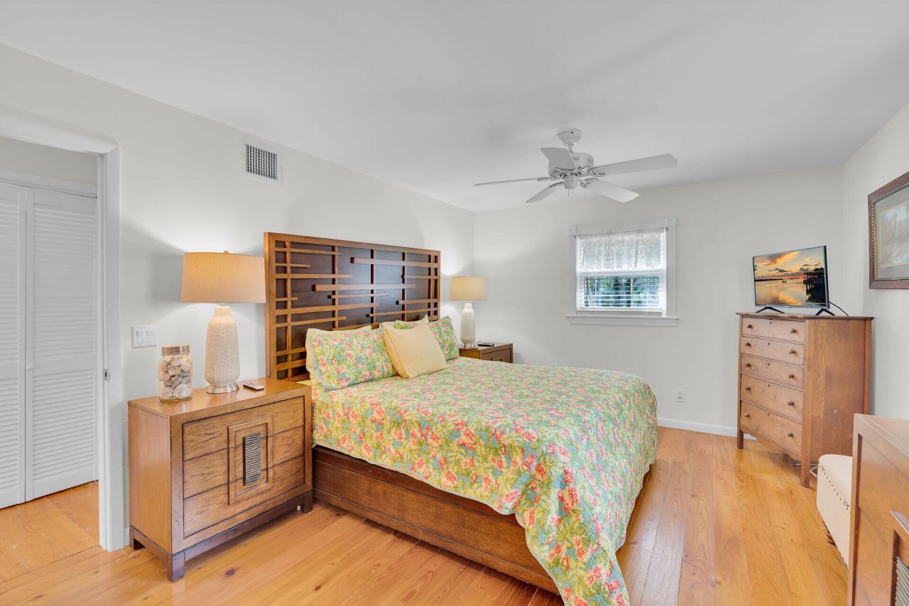 25368 2nd Street, Summerland Key, FL 33042 Photo